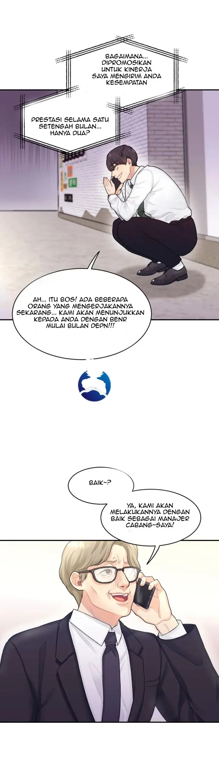 image-komik-public-bathhouse-chapter-1-16/59