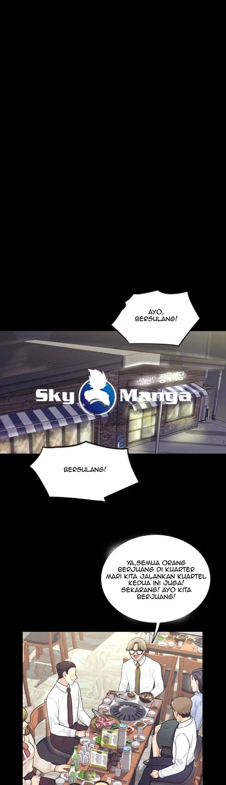 image-komik-public-bathhouse-chapter-1-18/59