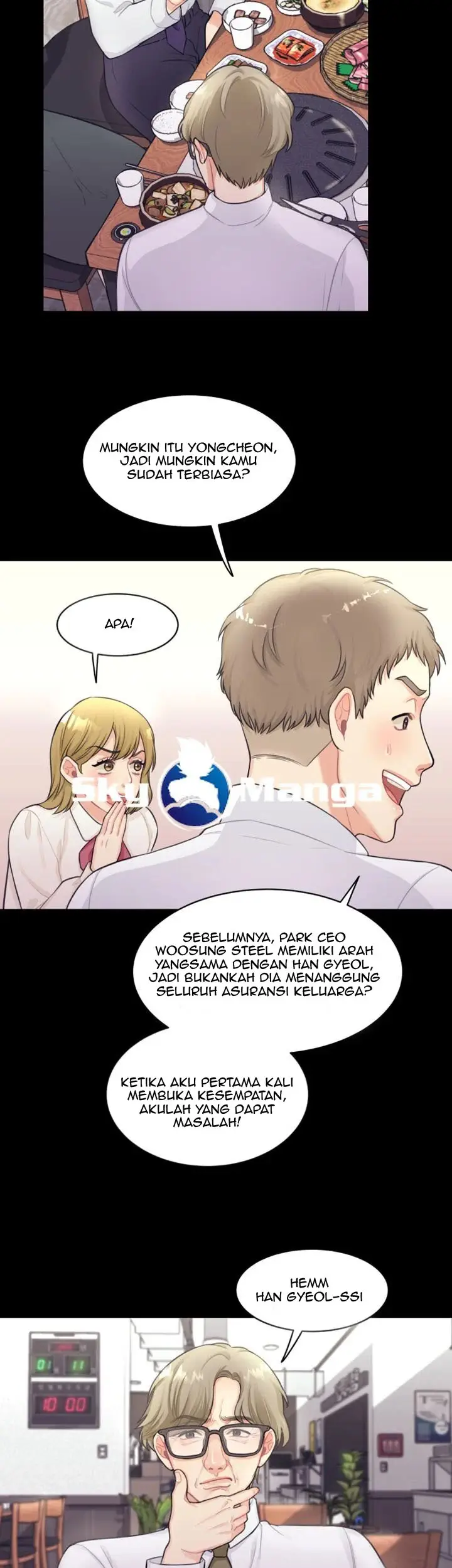 image-komik-public-bathhouse-chapter-1-23/59
