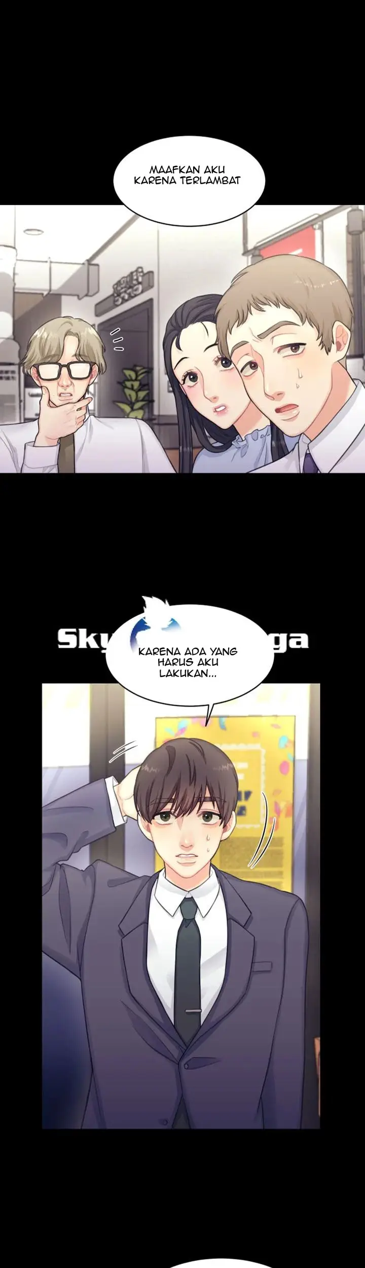 image-komik-public-bathhouse-chapter-1-25/59