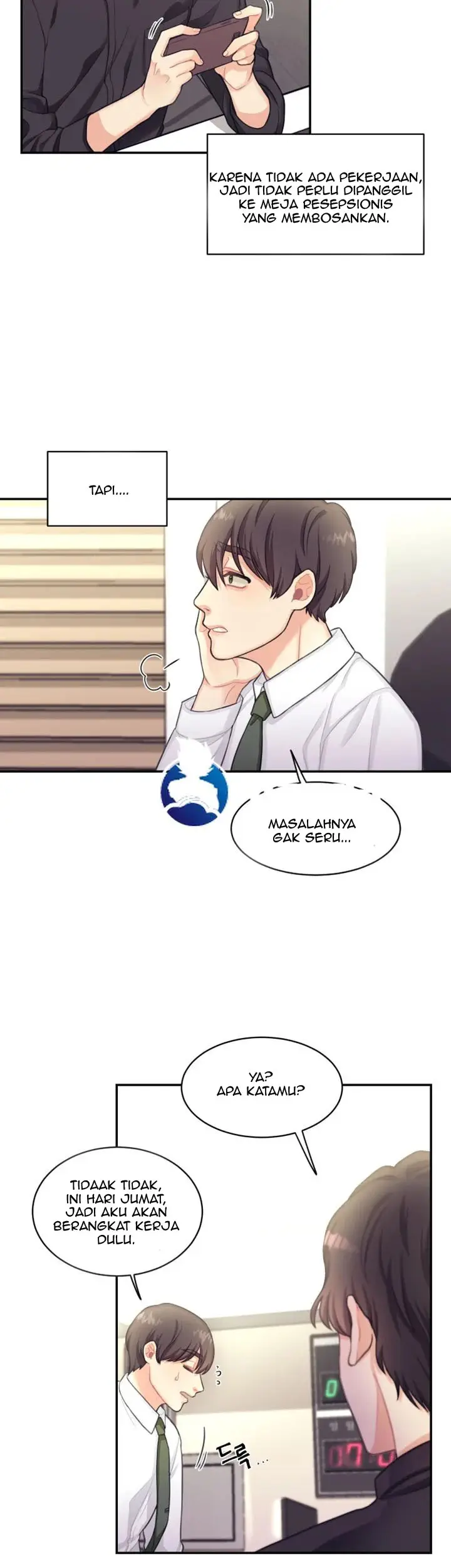 image-komik-public-bathhouse-chapter-1-30/59