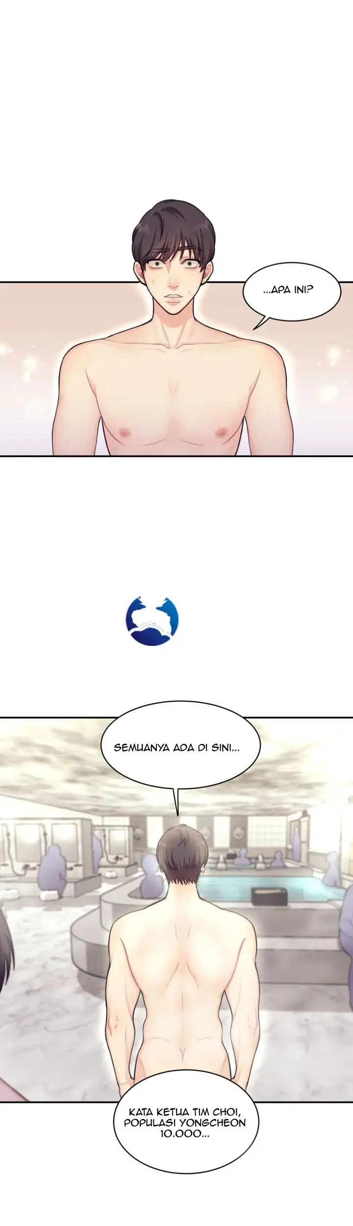 image-komik-public-bathhouse-chapter-1-32/59