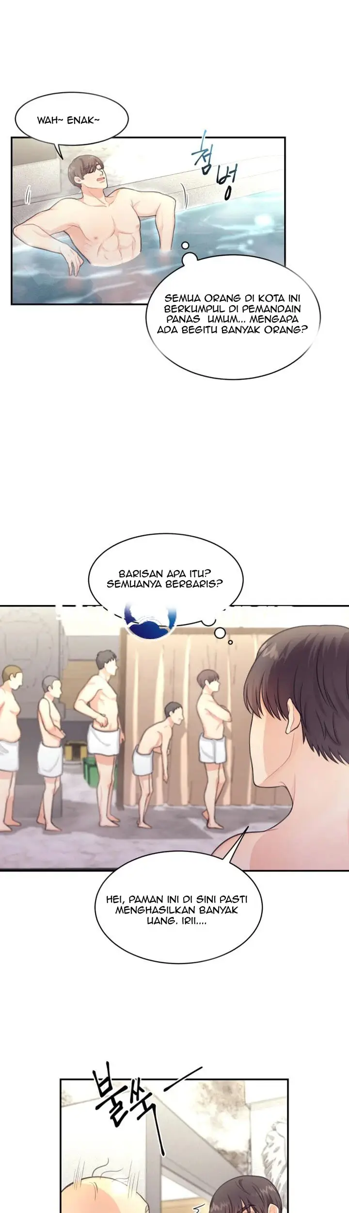 image-komik-public-bathhouse-chapter-1-33/59