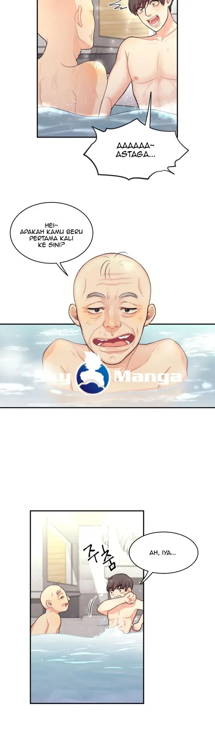image-komik-public-bathhouse-chapter-1-34/59