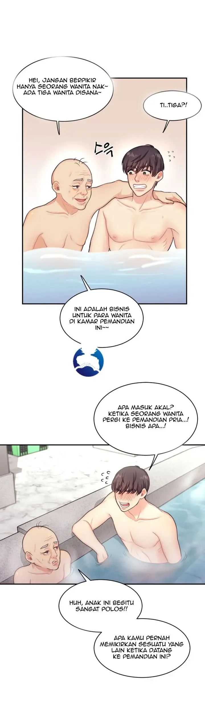 image-komik-public-bathhouse-chapter-1-37/59