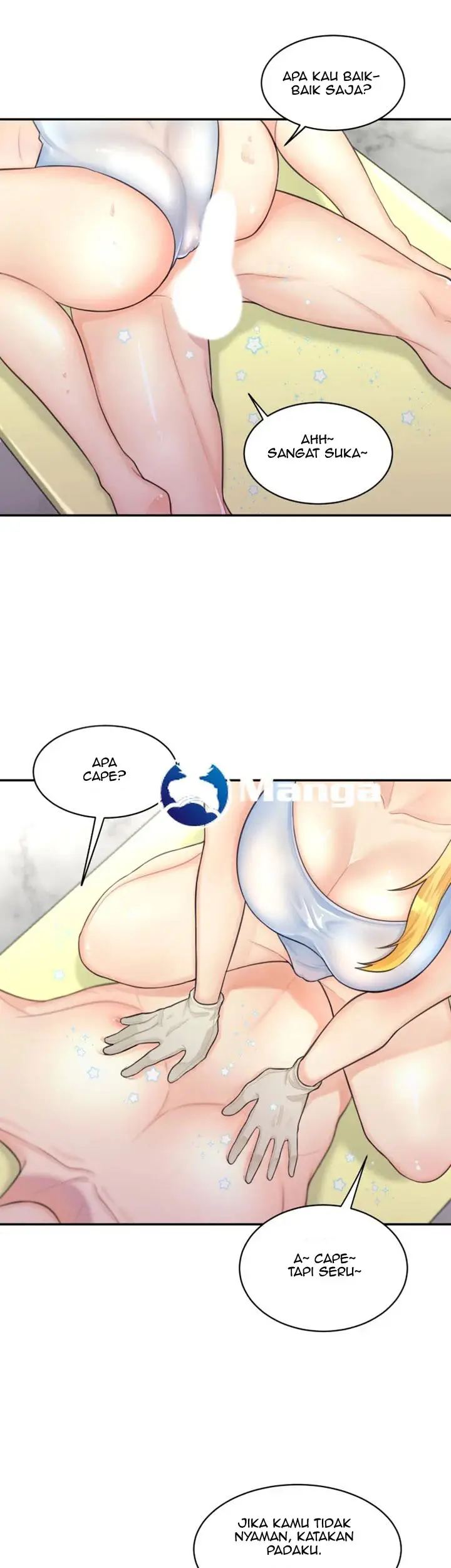 image-komik-public-bathhouse-chapter-1-40/59