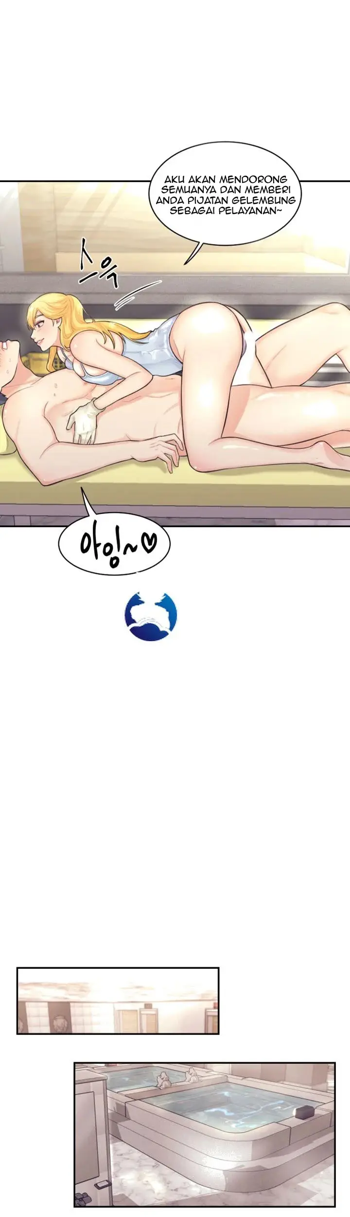 image-komik-public-bathhouse-chapter-1-44/59