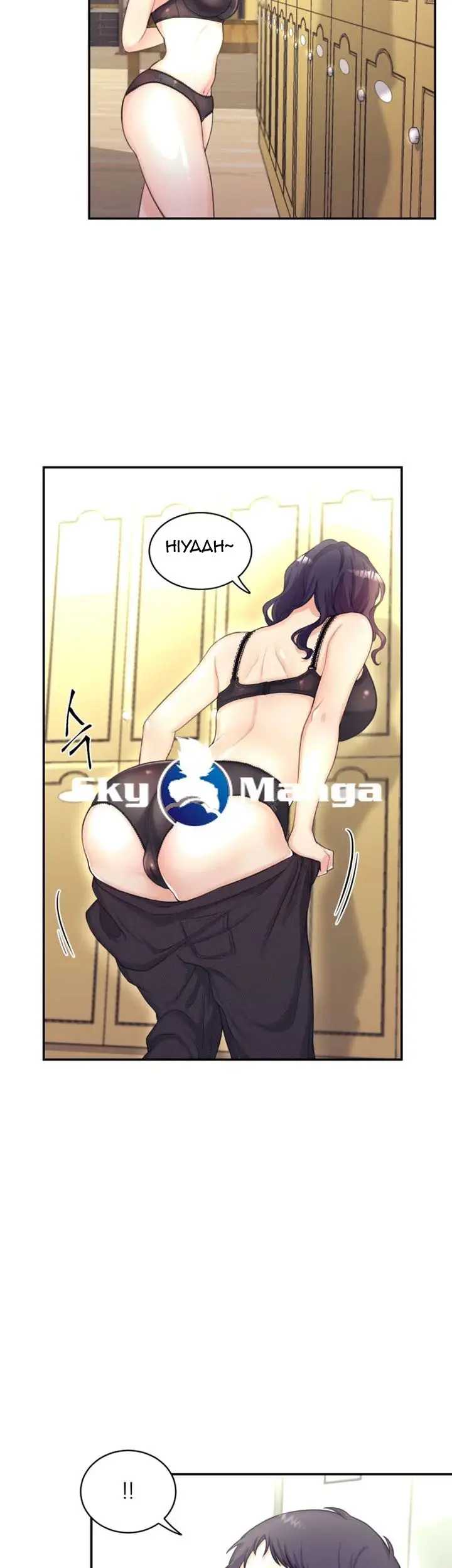 image-komik-public-bathhouse-chapter-1-47/59