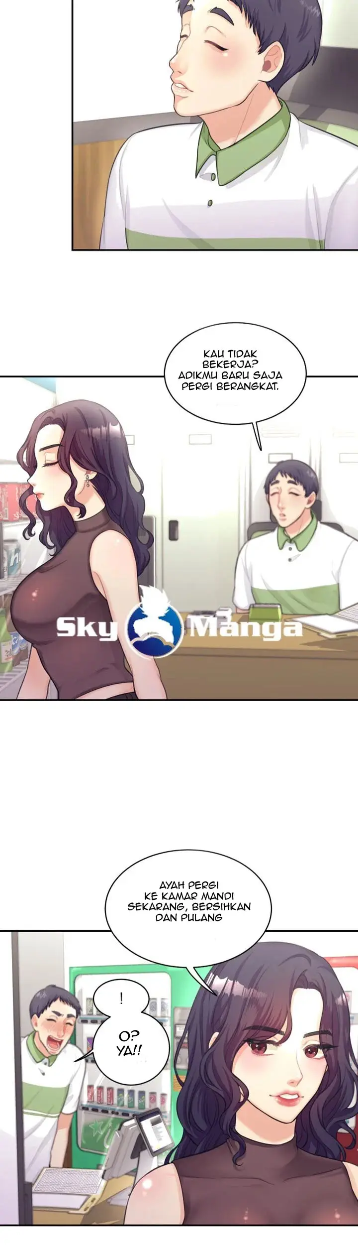 image-komik-public-bathhouse-chapter-1-48/59
