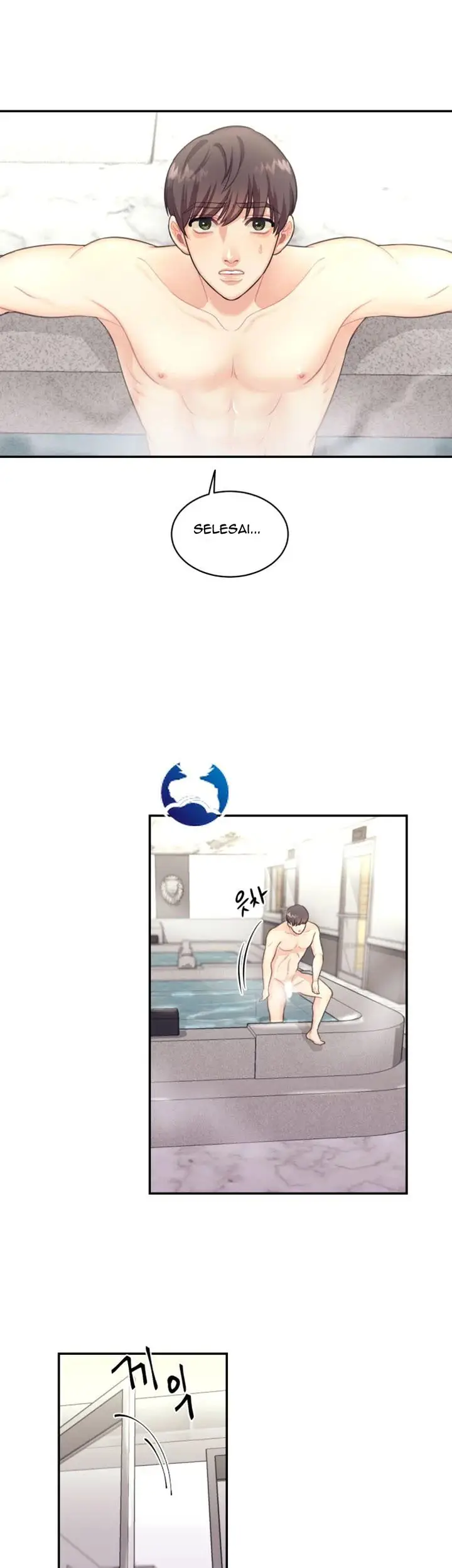 image-komik-public-bathhouse-chapter-1-52/59