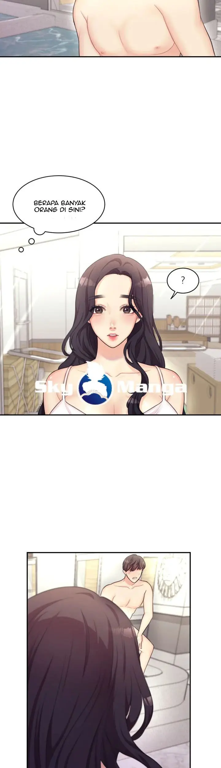 image-komik-public-bathhouse-chapter-1-55/59
