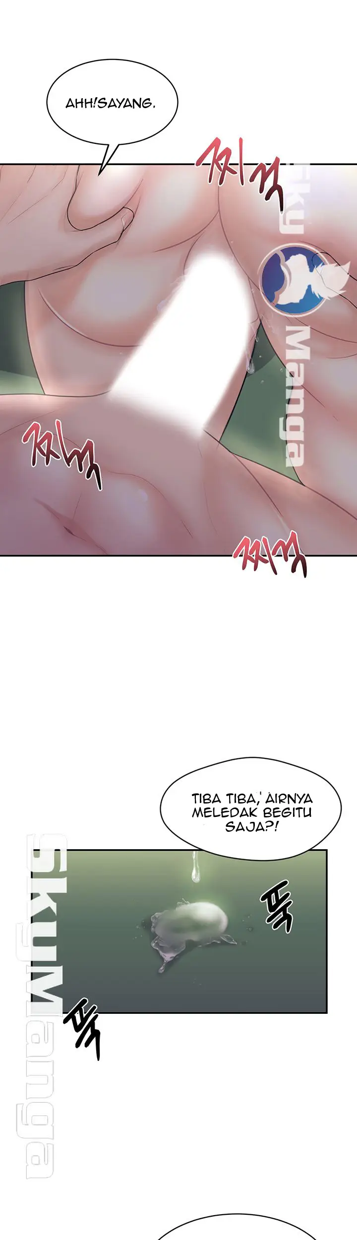 image-komik-public-bathhouse-chapter-10-3/67