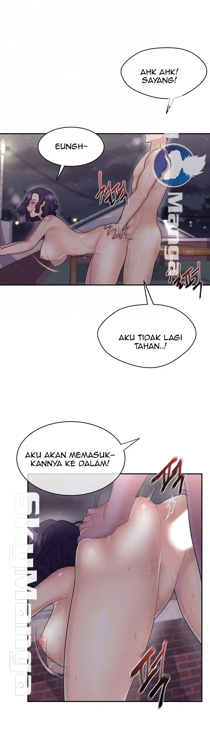 image-komik-public-bathhouse-chapter-10-13/67