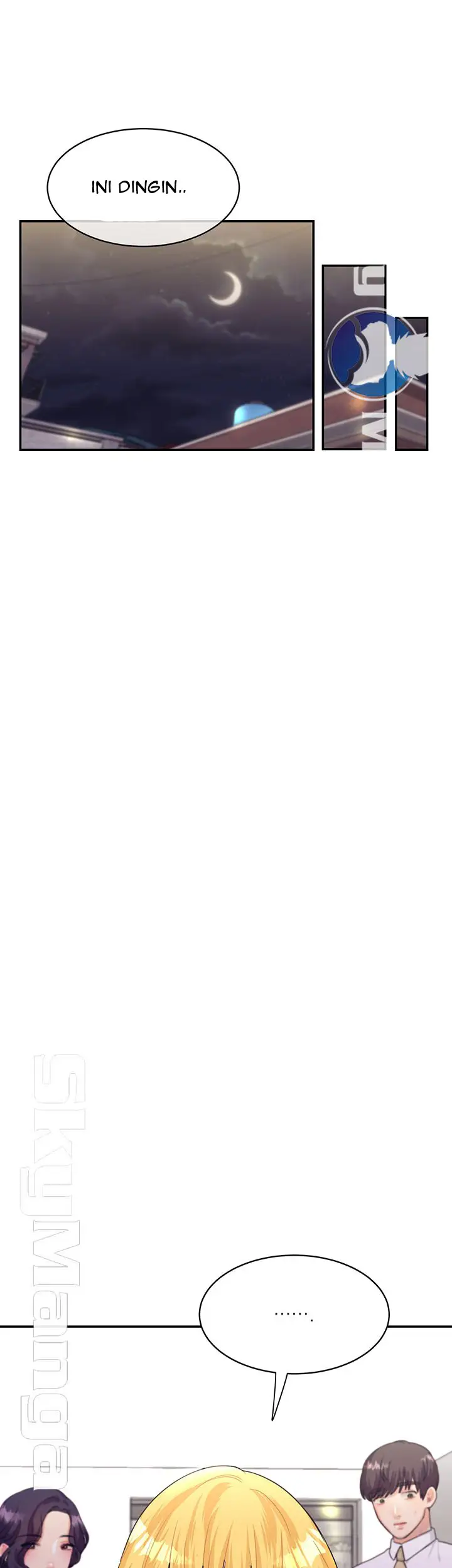 image-komik-public-bathhouse-chapter-10-18/67