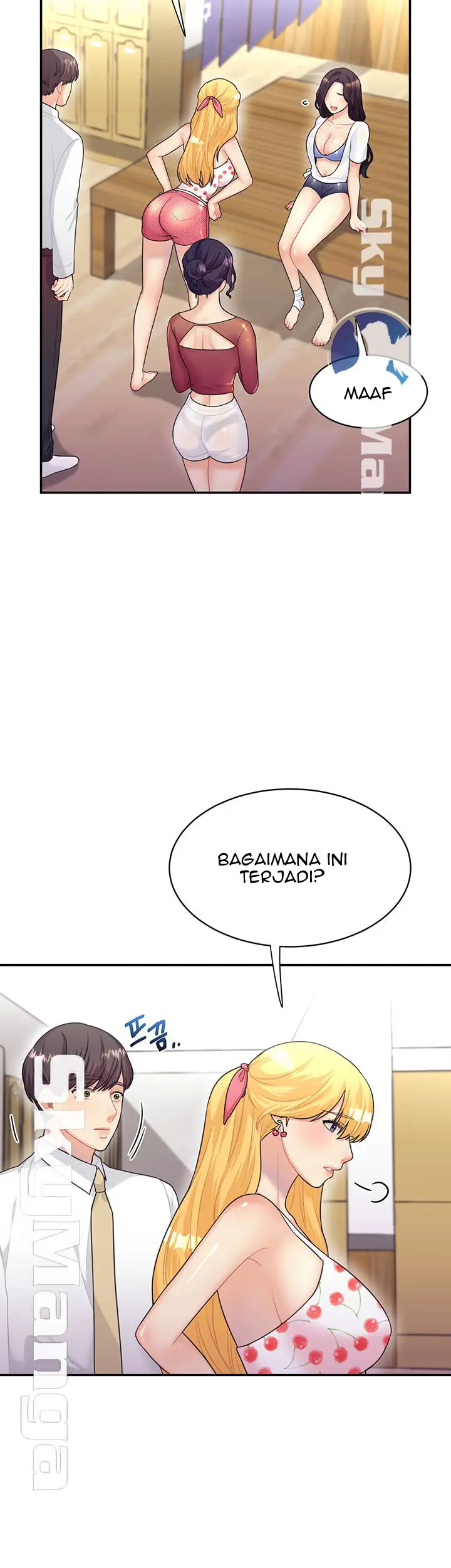 image-komik-public-bathhouse-chapter-10-21/67