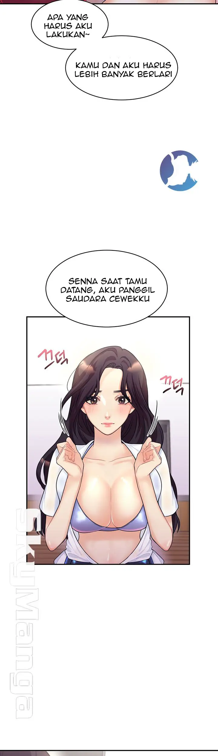 image-komik-public-bathhouse-chapter-10-26/67