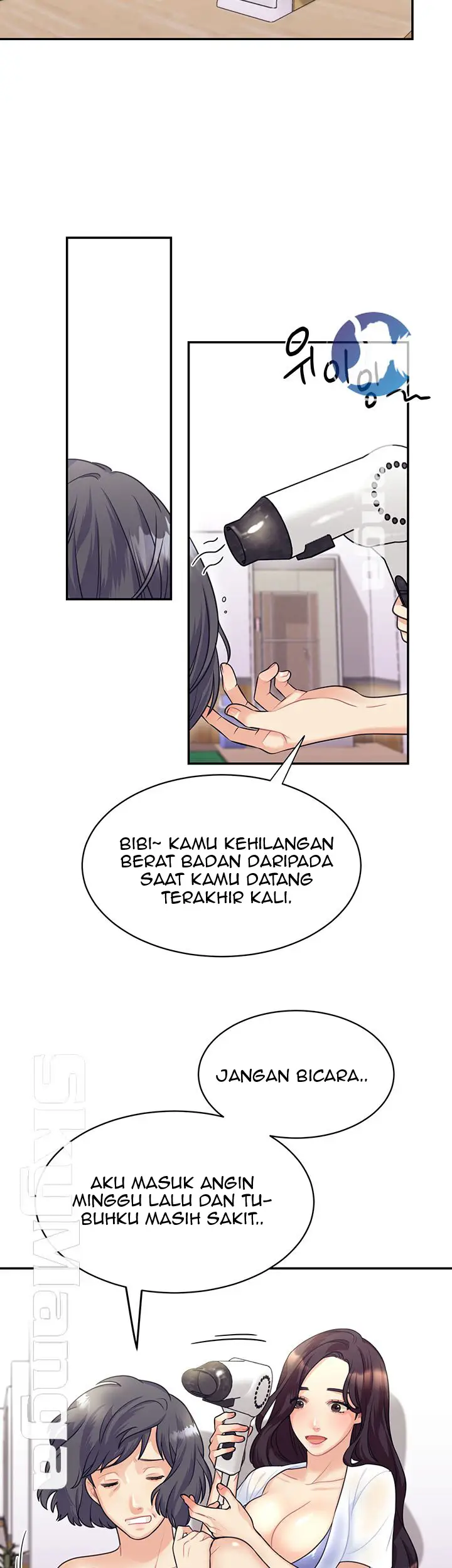 image-komik-public-bathhouse-chapter-10-29/67