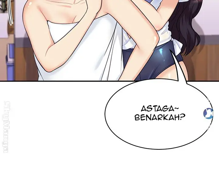 image-komik-public-bathhouse-chapter-10-30/67