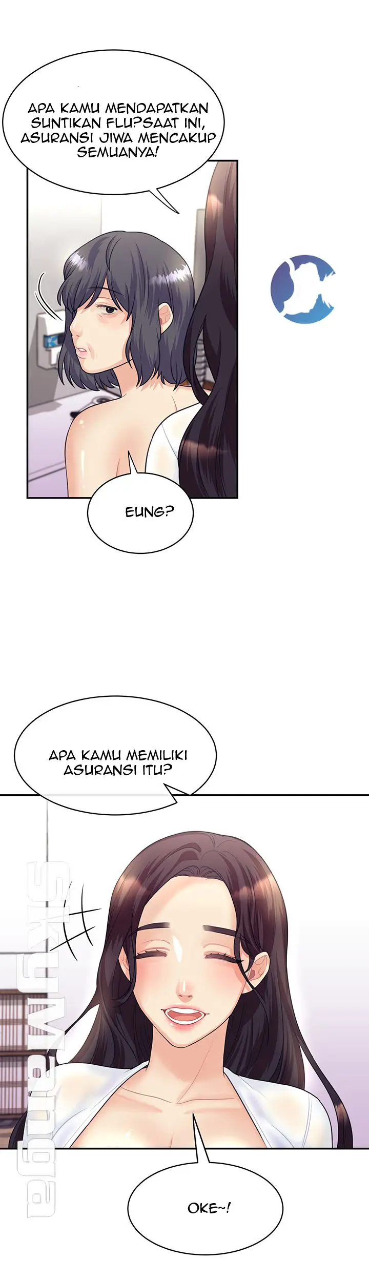 image-komik-public-bathhouse-chapter-10-31/67