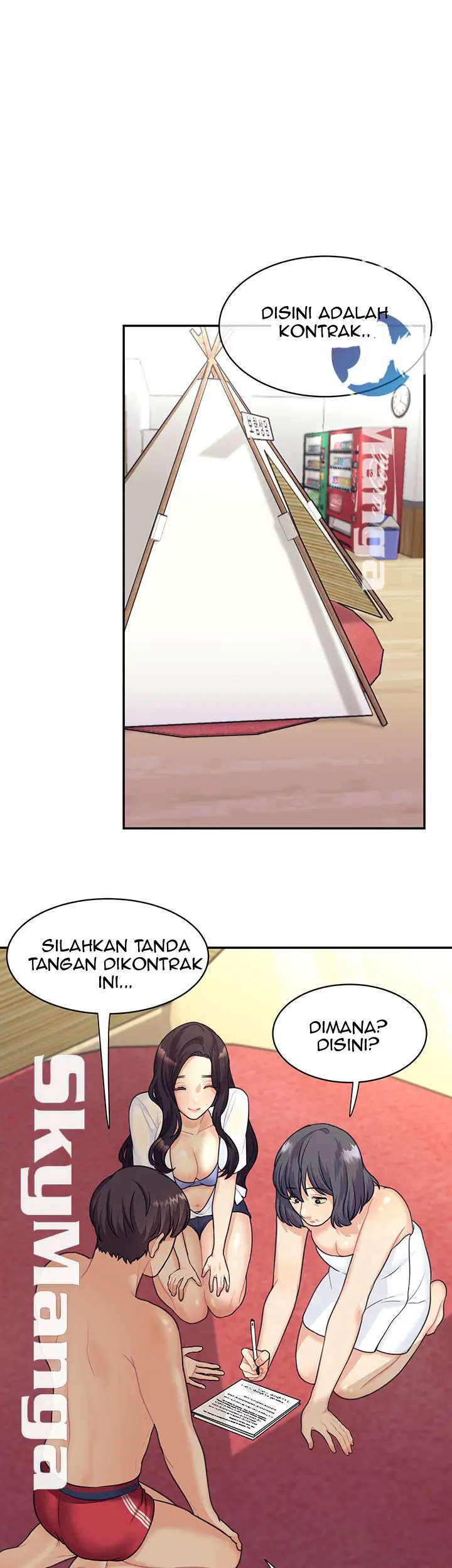 image-komik-public-bathhouse-chapter-10-37/67