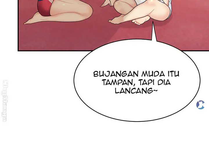 image-komik-public-bathhouse-chapter-10-39/67