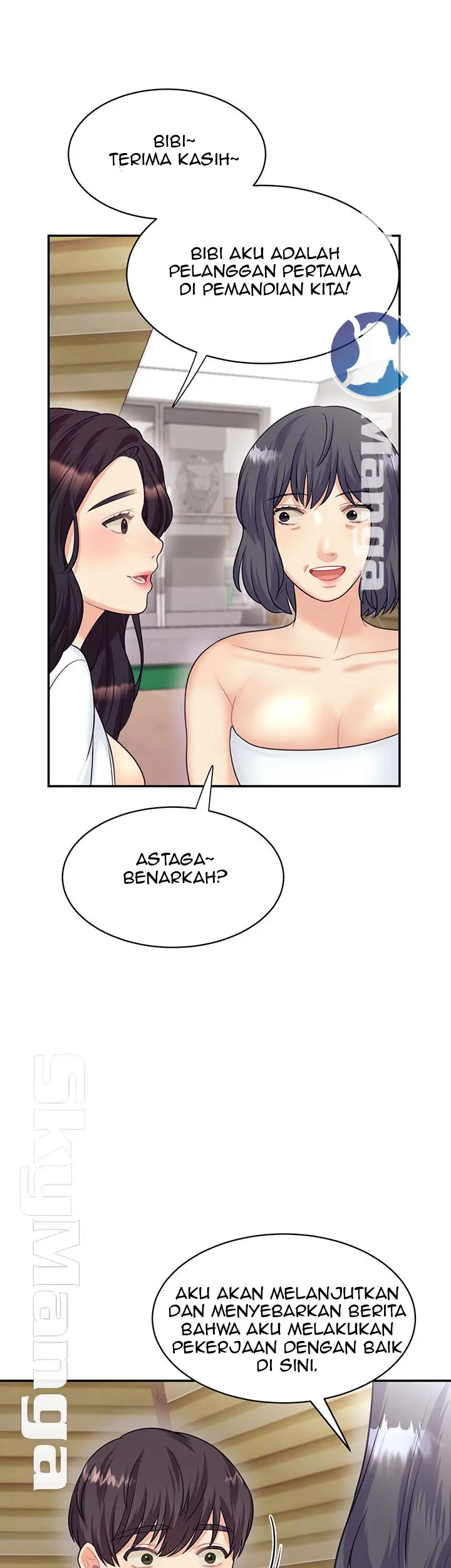 image-komik-public-bathhouse-chapter-10-40/67