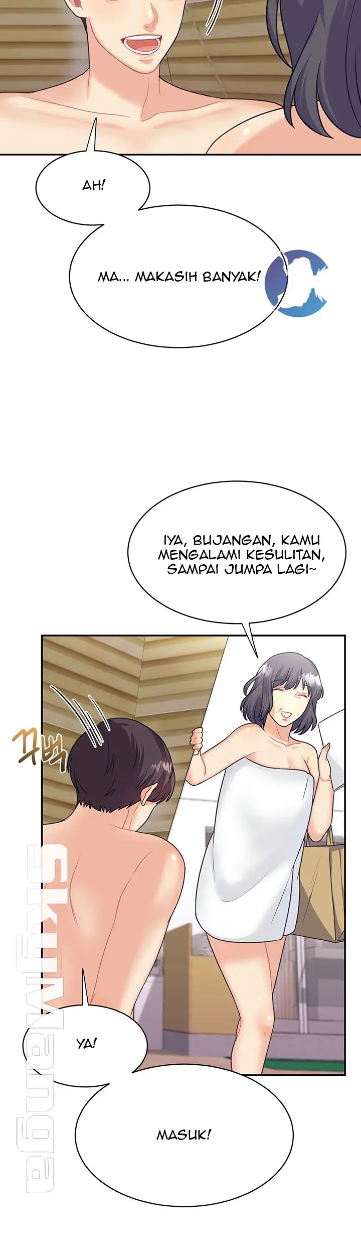 image-komik-public-bathhouse-chapter-10-41/67