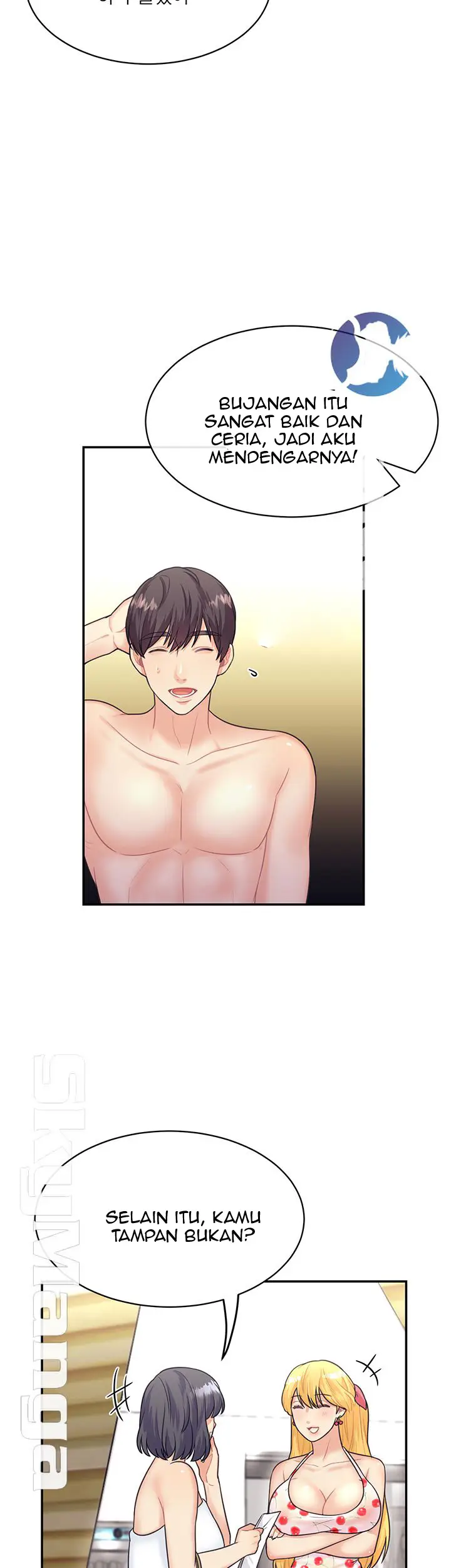 image-komik-public-bathhouse-chapter-10-43/67