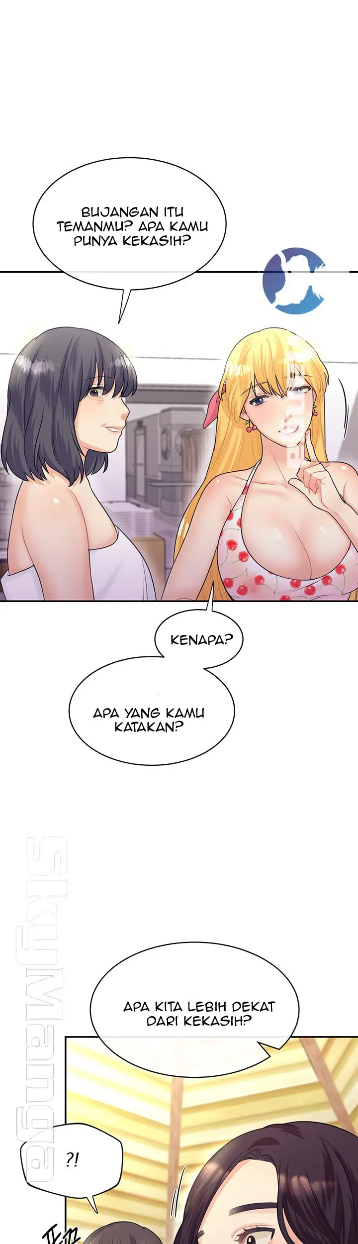 image-komik-public-bathhouse-chapter-10-45/67