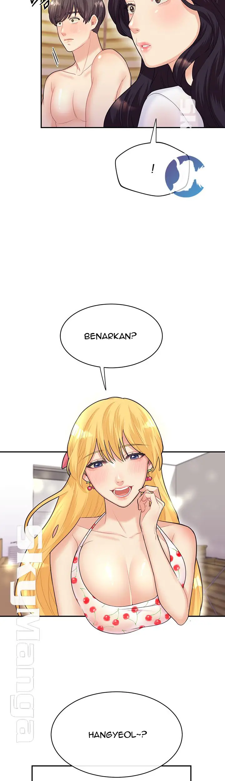 image-komik-public-bathhouse-chapter-10-46/67