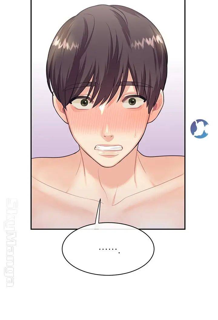 image-komik-public-bathhouse-chapter-10-47/67