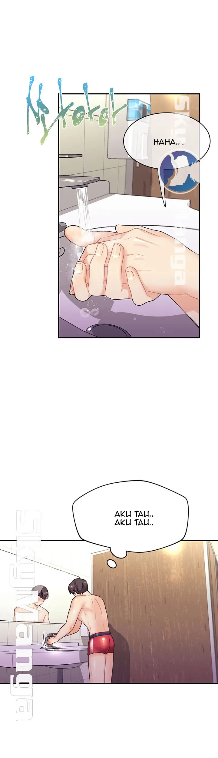image-komik-public-bathhouse-chapter-10-49/67