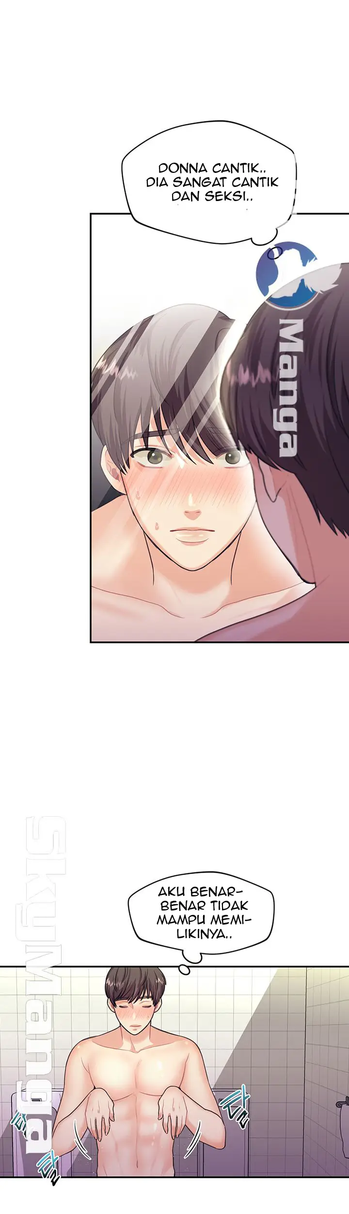 image-komik-public-bathhouse-chapter-10-50/67