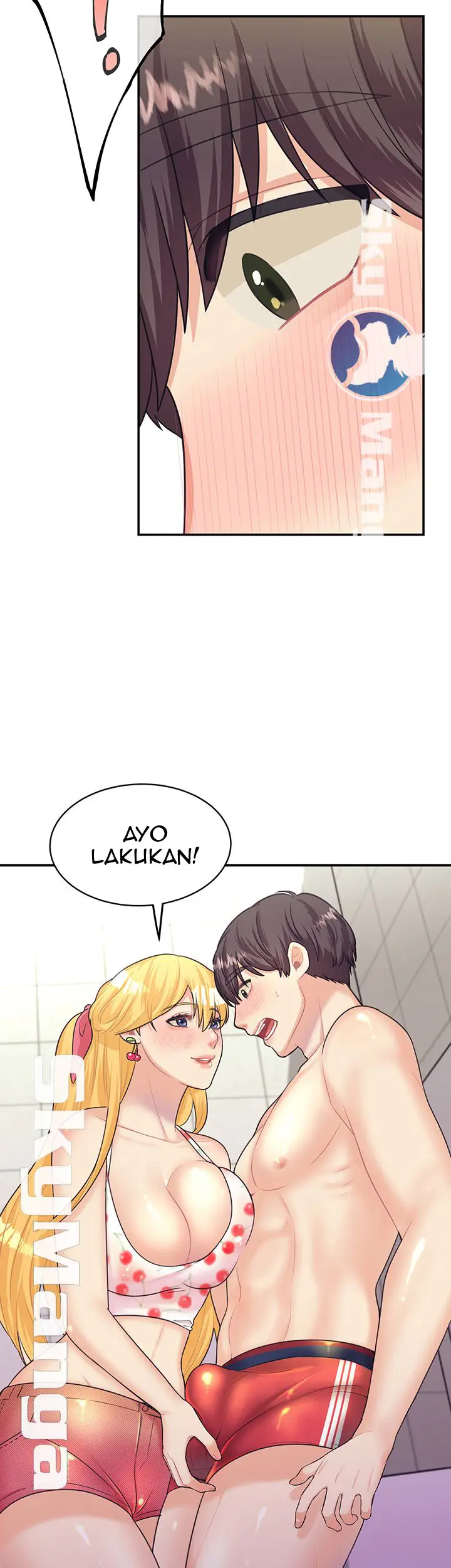 image-komik-public-bathhouse-chapter-10-55/67