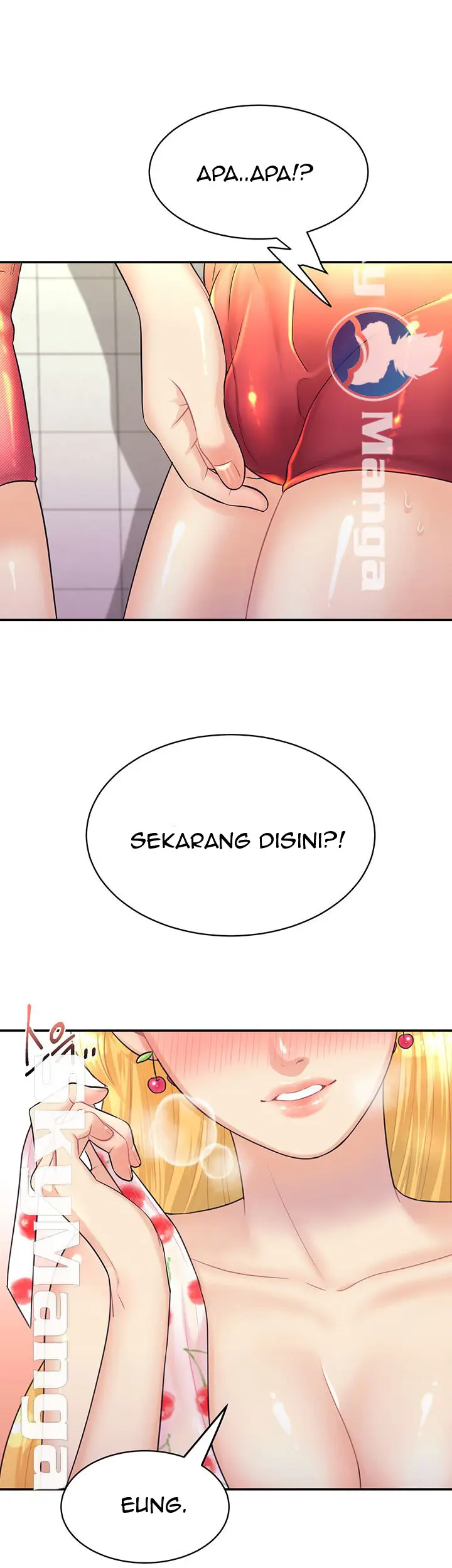 image-komik-public-bathhouse-chapter-10-57/67
