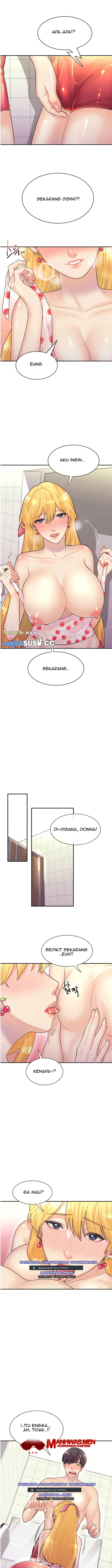 image-komik-public-bathhouse-chapter-11-2/17