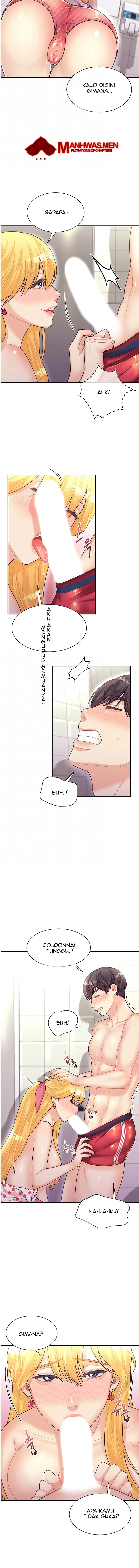 image-komik-public-bathhouse-chapter-11-3/17