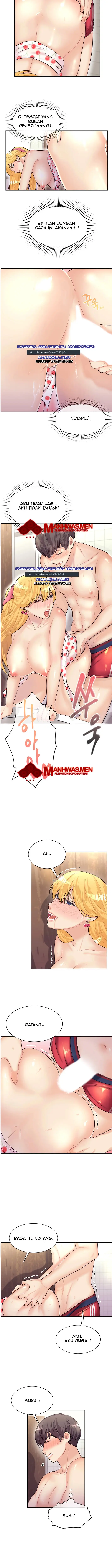 image-komik-public-bathhouse-chapter-11-5/17