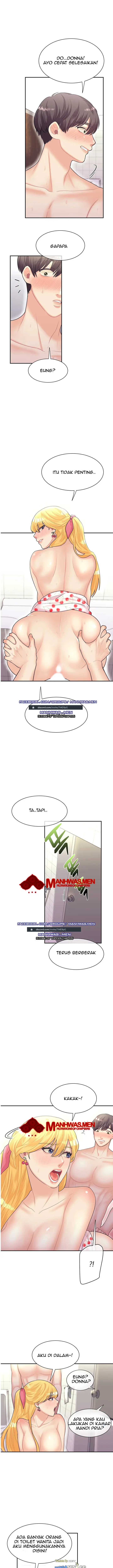 image-komik-public-bathhouse-chapter-11-9/17