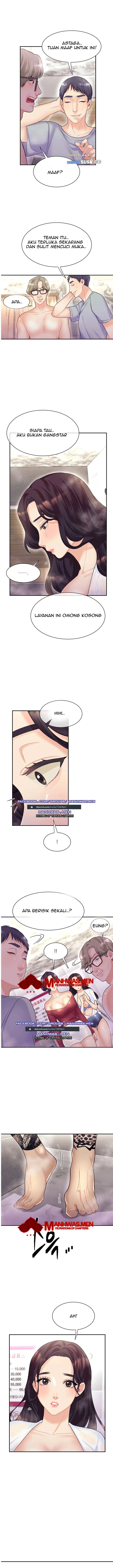 image-komik-public-bathhouse-chapter-11-14/17