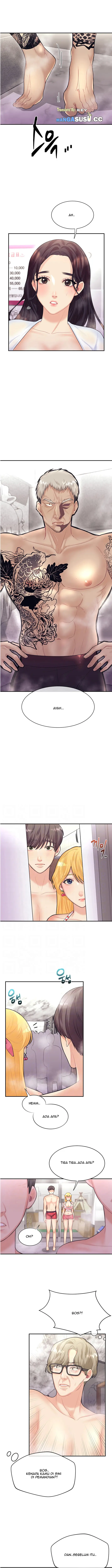 image-komik-public-bathhouse-chapter-12-2/15