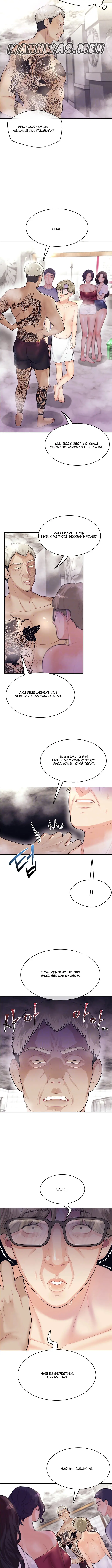 image-komik-public-bathhouse-chapter-12-3/15