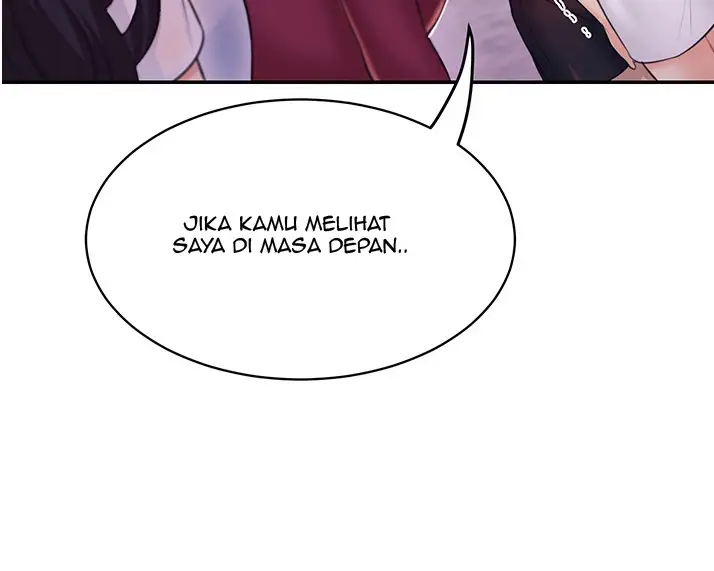 image-komik-public-bathhouse-chapter-12-4/15