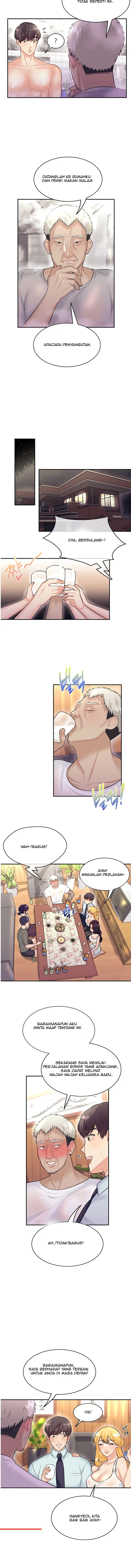 image-komik-public-bathhouse-chapter-12-6/15