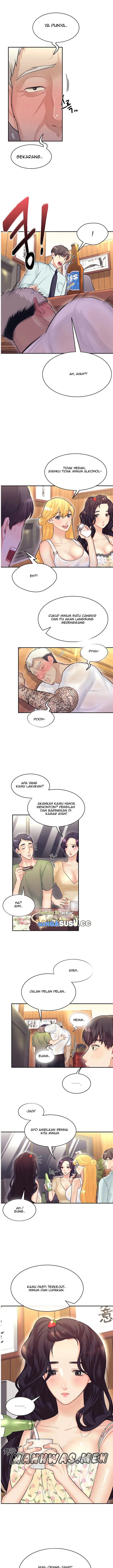 image-komik-public-bathhouse-chapter-12-7/15