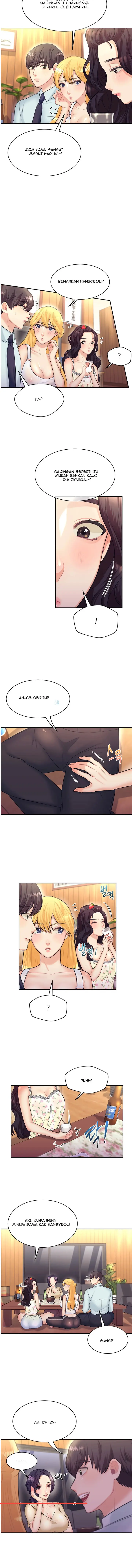 image-komik-public-bathhouse-chapter-12-8/15