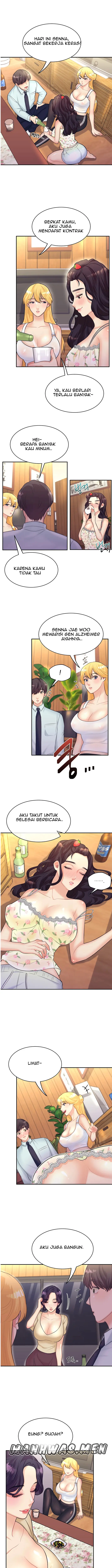 image-komik-public-bathhouse-chapter-12-9/15