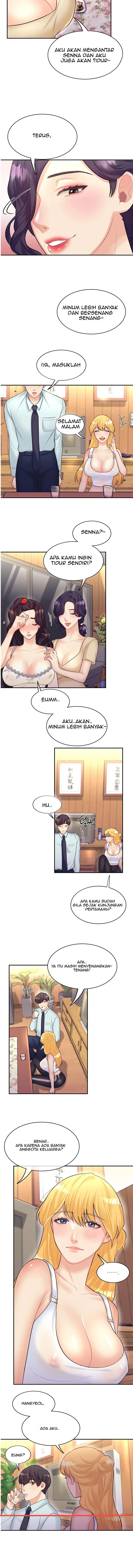 image-komik-public-bathhouse-chapter-12-10/15