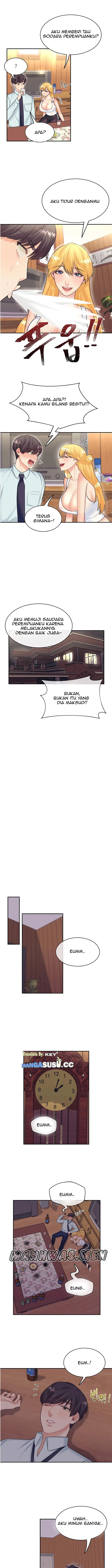 image-komik-public-bathhouse-chapter-12-11/15