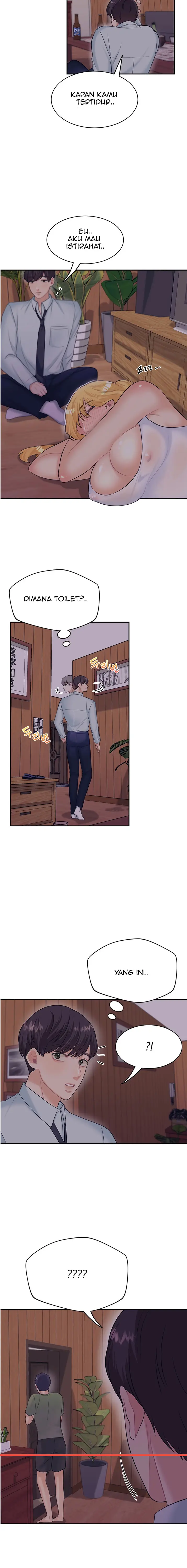 image-komik-public-bathhouse-chapter-12-12/15